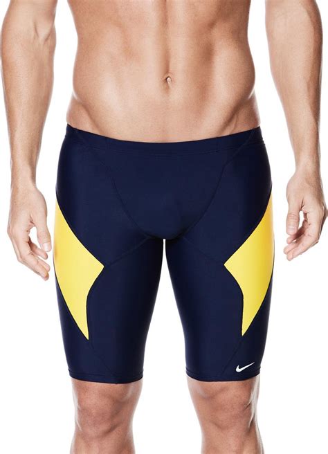 jammer zwembroek nike|Men's Jammers .